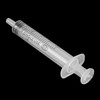 Laroal CO2 Bubble Counter Aluminum Alloy Non-Return Aquarium CO2 Regulator