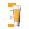 Refreshing Scrub Cleanser