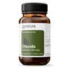 Chlorella Presslinge - 224 Stk. - 100% natürliches Chlorella vulgaris