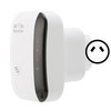 WiFi Range Extender High Speed Stable Plug and Play Portable