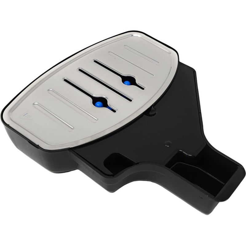 Krups MS-0A17356 Drip Tray