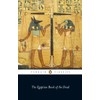The Egyptian Book of the Dead