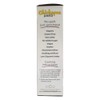Chickapea Organic Chickpea and Red Lentil Pasta - Gluten-Free, Vegan,
