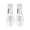 Mastina Spot Ampoule Season 4 White Mastic Latest Core Ampoule