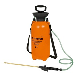 Truper 10837 / FUT-7-1.8 gal (7 L) Gardener Sprayer