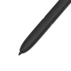 Touchscreen Stylus Pen Professional High Sensitivity Precise Control Stylus for