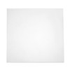 Dental Hard Splint Vacuum Forming Splint Sheets Thermoforming Materials for