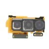 Rear Camera Flex Cable for Galaxy S10 G973U Professional High