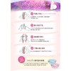 Hair Growth Specialty Leave 21 Acti Shampoo L 10.1 fl
