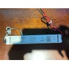 KEYSTONE LED DRIVER KTLD-60-UV-24V
