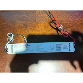 KEYSTONE LED DRIVER KTLD-60-UV-24V