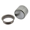 SKF Speedi Sleeve 99172/44.37-44.53 mm Shaft Sleeve