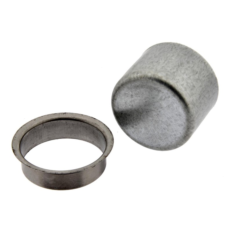 SKF Speedi Sleeve 99172/44.37-44.53 mm Shaft Sleeve