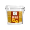 Gel Conductor De Árnica Aparatología 10 Kilos Productos Mart Mexico