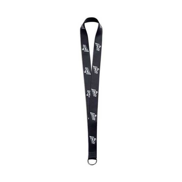 Balfour Class of 23 Senior Lanyard - Lightweight Polyester Neck