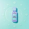 Mamonde [마몽드]NEW 포어 컨트롤 피어니 리퀴드 마스크 [Mamonde] NEW Pore