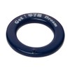UNIX BX74-30 Baseball Practice Supplies Bat Weight Ring 4.2 oz