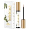 Serum Pestañas Infinitlash Suero Alargador Pestañas