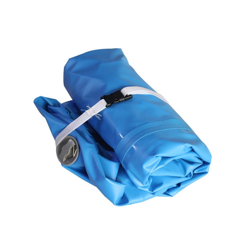 AKSPORT Air Roller for Gymnastics Back Handspring Exercise Traning Tumber