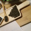 Chamdoori Injin Mugwort Pill 500g / 참두리 인진쑥환 500g