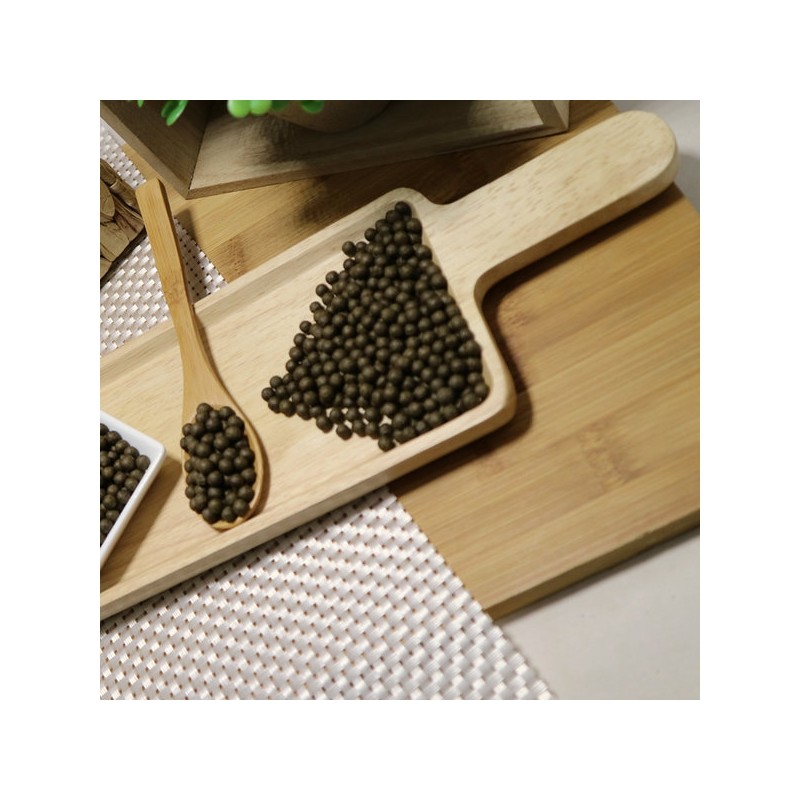 Chamdoori Injin Mugwort Pill 500g / 참두리 인진쑥환 500g