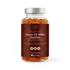 PureForm Vitamin D3 4000IU Gummies | High Strength Vitamin D