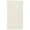Foaming Silk Towel 511256