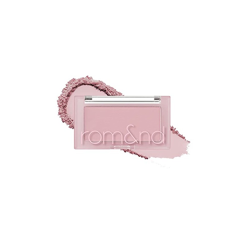 rom&nd Better Than Cheek 4 g (9 Colours) | Face