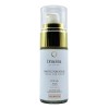 Protector Solar Facial Mineral Con Color Fps 50+