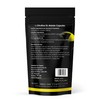 Nuke Nutrition L Citrulline Malate Capsules | 120 Capsules |