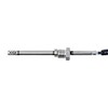 HELLA 6PT 010 376-311 Sensor, Exhaust Gas Temperature – 2-Pin