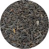 Special Tea China Orange Pekoe Black Tea, 16 Ounce