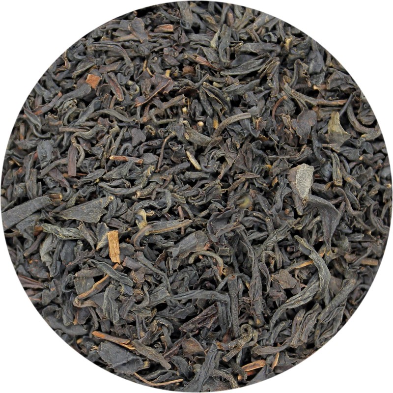 Special Tea China Orange Pekoe Black Tea, 16 Ounce