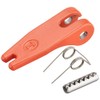 Taiyo EHKS-1.25 EHKS-1.25 E-Hook Clasp Set 1.25t