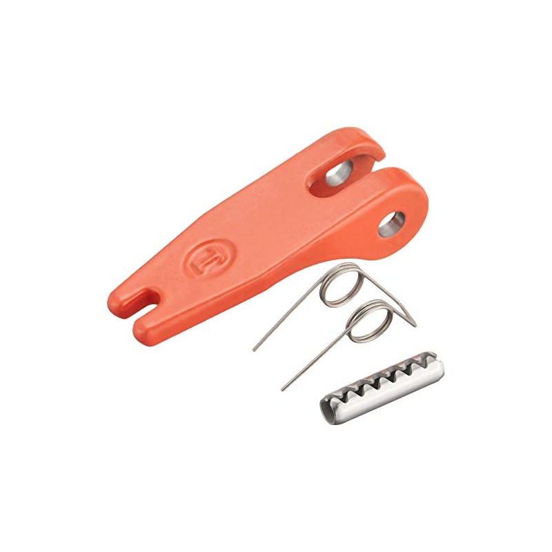 Taiyo EHKS-1.25 EHKS-1.25 E-Hook Clasp Set 1.25t