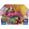 Trefl 53021 Trolls Band Together Puzzle for Children, Multicolor