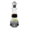 Eva Solo Fridge Carafe