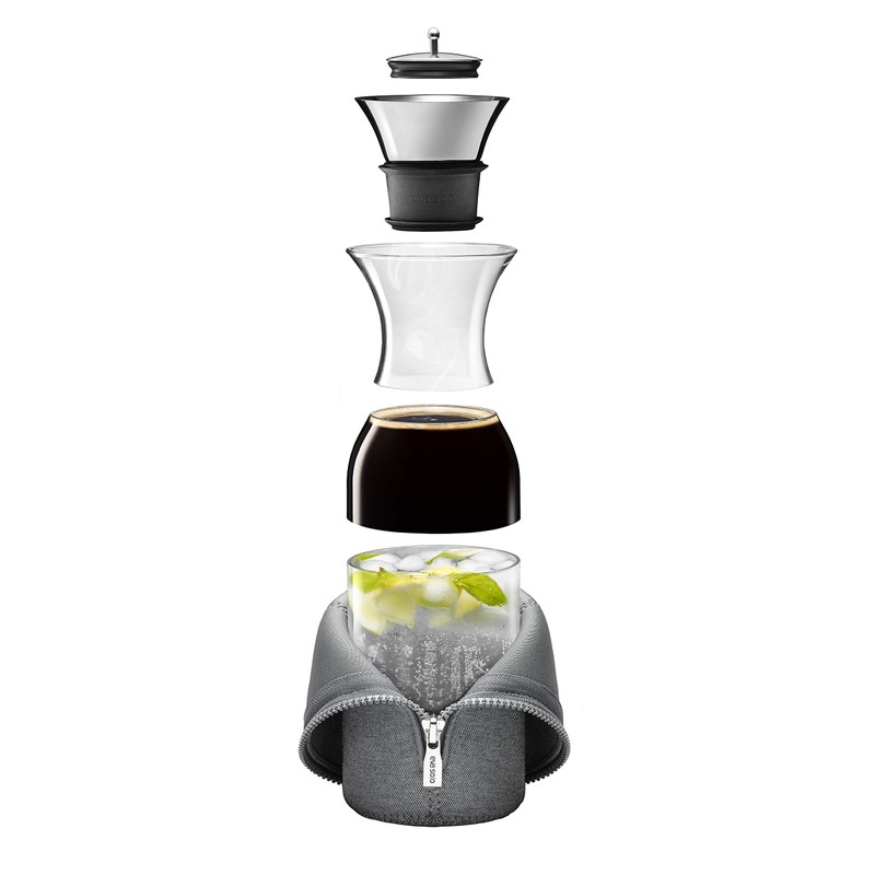 Eva Solo Fridge Carafe