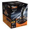 Thrustmaster T16000M FCS (Compatible with PC)