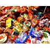 Best Mexican Pinata Candy Assortment 12 lbs