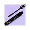 Gel Fijador Para Cejas - Yuya