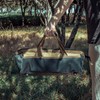 Outdoor Tool Bag Large Capacity Waterproof Oxford Cloth Portable Tent