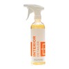 ESOTERIC Interior Detailer 16oz - Car Interior Cleaner for Plastic,