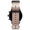 MVMT Men's Watch MV01-BLBR