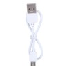 Small Portable Bluetooth Outdoor Fruit shaped Speaker USB Music Player