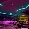DAYBETTER Led Strip Lights Waterproof, 32.8ft(2 Rolls of 16.4ft) Led