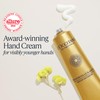 L'OCCITANE - Serum in Hand Cream Strawflower Shea Butter -