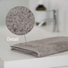 Kenkyujo Towels Volume Rich #003 Hand Towel, Set of 10,