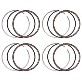 67mm Piston Ring Set for Honda CBR600RR CBR 600 RR RA 2007-2020, 13011-MFJ-D00