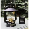 Lantern Shade, Camping Lantern, Flat Reflector, Fuahand 276, Dates 78/76,